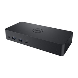 Dell D6000 Universal Docking Station 452-BCZF