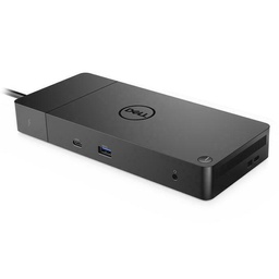 Dell WD19TB USB Type-C/Thunderbolt Docking Station 210-ARPM