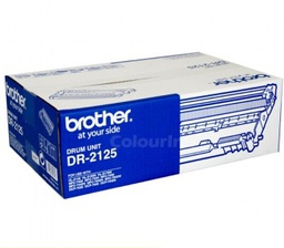 Brother DR-2125 Drum Cartridge for HL-2140 / 2170W