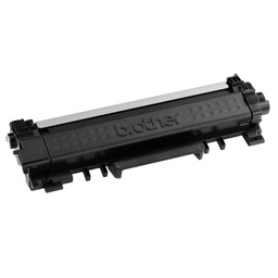 Brother TN-2450 Toner Cartridge (Upto 3000 Page Yield)