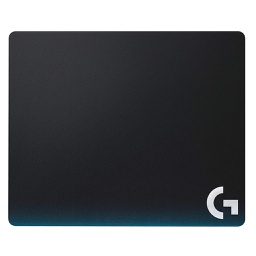 Logitech G440 Hard Gaming Mouse Pad 943-000052