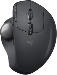 Logitech MX Ergo Wireless Trackball 910-005180