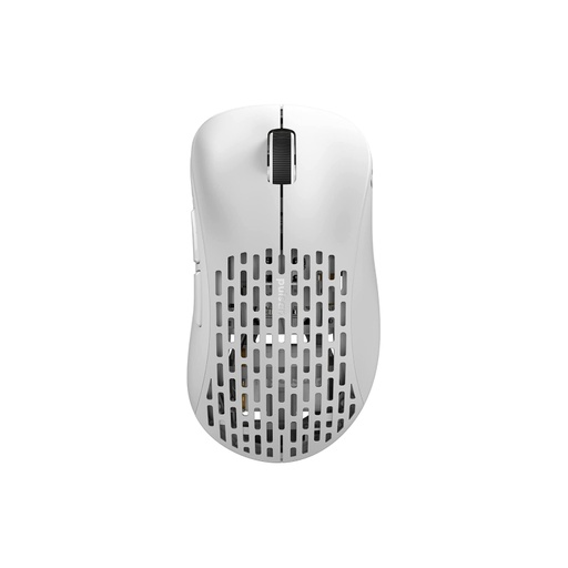 Pulsar Xlite Wireless V2 Competition Mini Gaming Mouse - White | PCByte ...