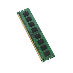 QNAP 8GB DDR3-1600 ECC LONG-DIMM RAM Module - RAM-8GDR3EC-LD-1600