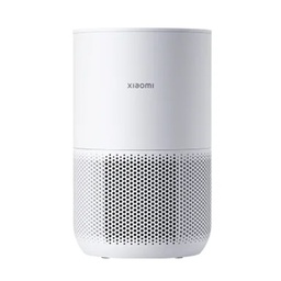 Xiaomi Air Purifier 4 Compact Intelligent OLED Touch Screen