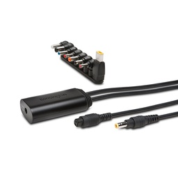 Kensington 60W USB 3.0 Power Splitter for SD4700P, SD4750P & SD4900P - K38310AU