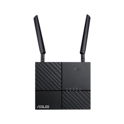 Asus 4G-AC53U AC750 Dual-Band WiFi Wireless Modem Router 3G 4G LTE Sim Card