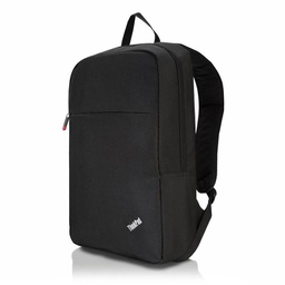 Lenovo ThinkPad 15.6-inch Basic Backpack 4X40K09936