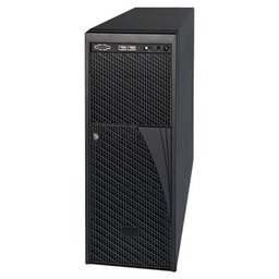 Intel Server Chassis tower 4U P4000XXSFDR