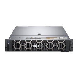 Dell R540 2U Rack Server Xeon 3204 16GB 1TB(1/8) NO OS - 4ER5400801AU