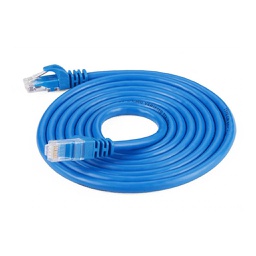 UGREEN 3M Cat6 UTP Network Cable Blue 11203