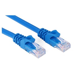 UGREEN 10M Cat6 UTP Network Cable Blue 11205