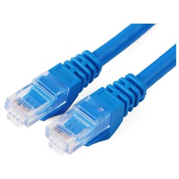 UGREEN 20M Cat6 Network Cable Blue 11206