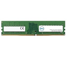 Dell 8GB DDR4 2666MHz UDIMM Server Memory for Dell AA733406