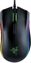 Razer Mamba Elite Chroma Gaming Mouse RZ01-02560100-R3M1