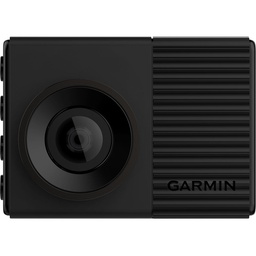 Garmin Dash Cam 56 010-02231-11