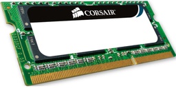 Corsair DDR3 1333MHz 4GB (1x4) SODIMM Memory CMSO4GX3M1A1333C9
