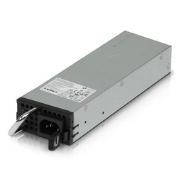 Ubiquiti EdgePower 54V 150W AC PSU for NHU-EP-54V-150W