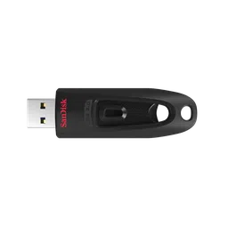 SanDisk SDCZ48-032G 32GB Ultra CZ48 USB 3.0 Flash Drive - 100MB/s