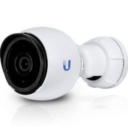 Ubiquiti Networks UniFi UVC-G4-Bullet 1440p QHD IP Surveillance Camera