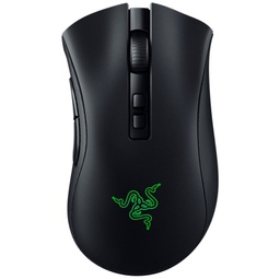 Razer Deathadder V2 Pro Wireless Gaming Mouse - RZ01-03350100-R3A1