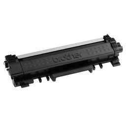 Brother TN-2430 Toner Cartridge (Upto 1,200 Page Yield)