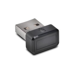 Kensington VeriMark Fingerprint Reader USB Dongle 67977