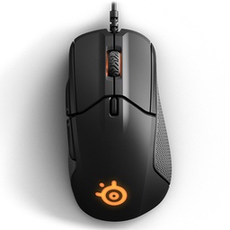 SteelSeries Rival 310 Gaming Mouse 62433