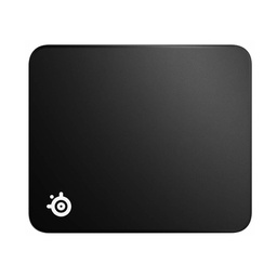 SteelSeries QcK Large Gaming Mouse Pad Mat 63003