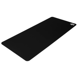 SteelSeries QcK XXL Gaming Mouse Pad Mat 67500