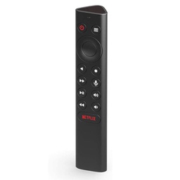 NVIDIA Shield 2020 TV Remote 930-13700-2500-100