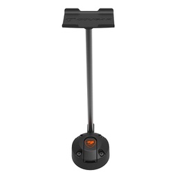 COUGAR BUNKER-S Headset stand (Dual Mode) BUNKER-S
