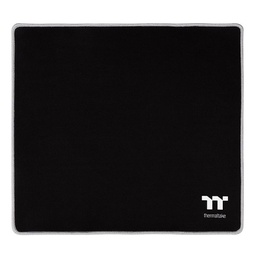 Thermaltake M500 Large Gaming Mouse Pad GMP-TTP-BLKSLS-01
