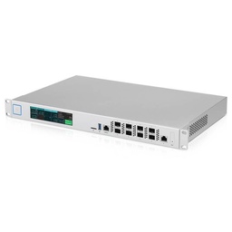 Ubiquiti 10 Gigabit SFP+ UniFi Security Gateway USG-XG-8