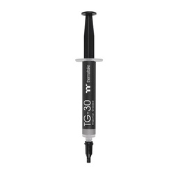 Thermaltake TG-30 Thermal Compound 4g CL-O023-GROSGM-A