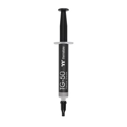 Thermaltake TG-50 Thermal Compound 4g CL-O024-GROSGM-A