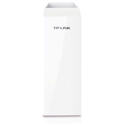 TP-Link CPE510 5GHz 300Mbps 13dBi Wireless Outdoor CPE White