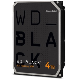 Western Digital WD Black 3.5