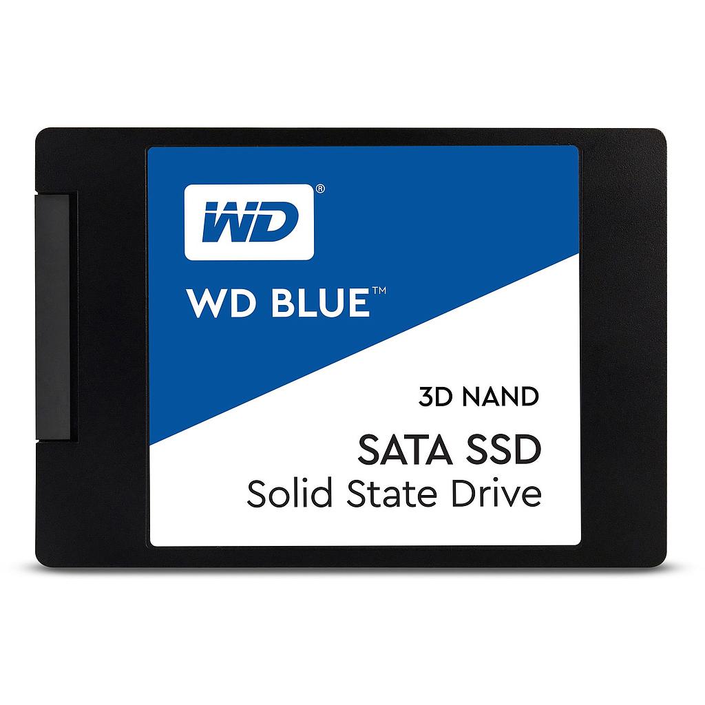 1tb ssd malaysia