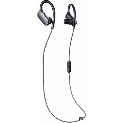 Mi sports bluetooth earphones прошивка