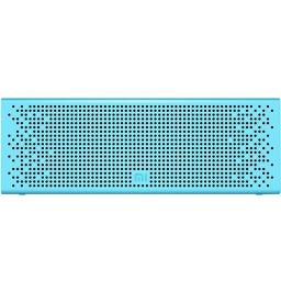 Xiaomi Mi Bluetooth Speaker Blue MDZ-26-DB QBH4103GL