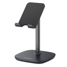UGREEN Desktop Phone Stand (Dark Blue) 60324
