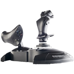 Thrustmaster T.Flight Hotas One for Xbox One and PC TM-4460168