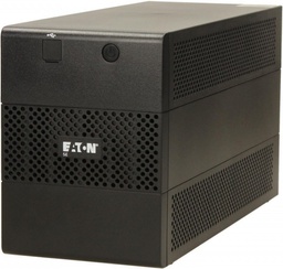 Eaton 5E UPS 1500VA/900W 3 x ANZ Outlets Fan 5E1500IUSB-AU