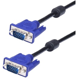 Oxhorn High Quality VGA Cable 1.8M CB VGA H02